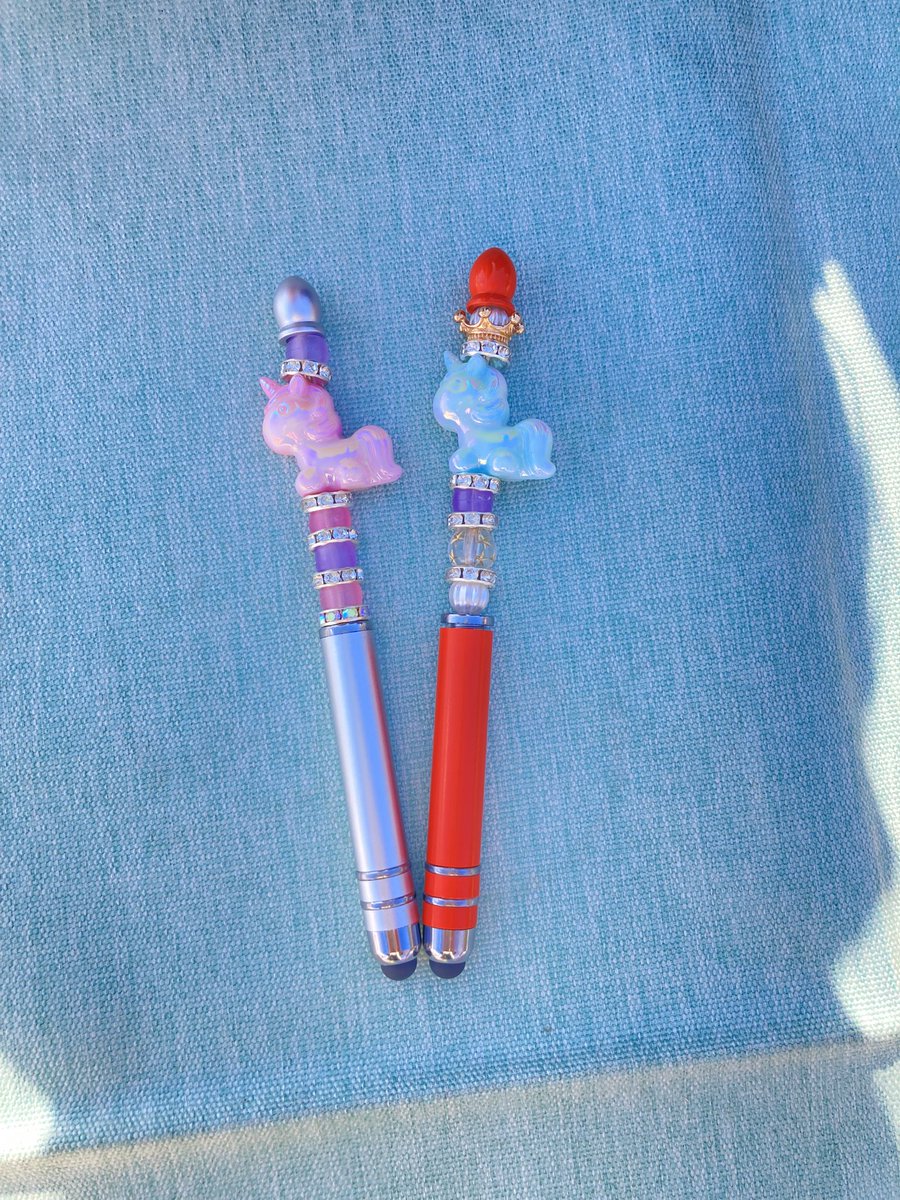 1/10(土)本日は強風のため早めに撤収させていただきます。
ワークショップを安全に開催するのが難しいと判断しました。ご予定くださった方には大変申し訳ありません🙇‍♀️

また、風のなか多くのご参加をいただきありがとうございました🥹💕