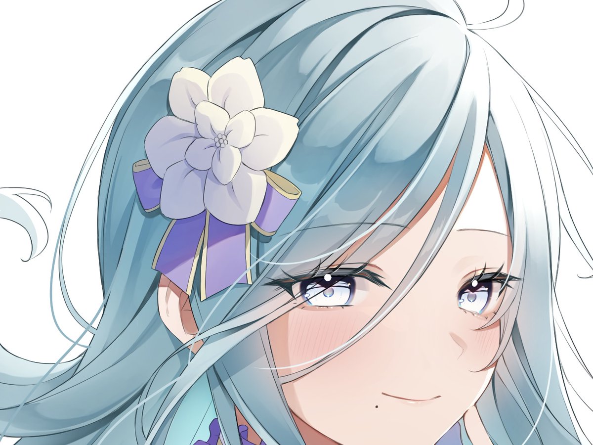 甘味処curly🍡クリフェス両日▶︎A-18 tweet media