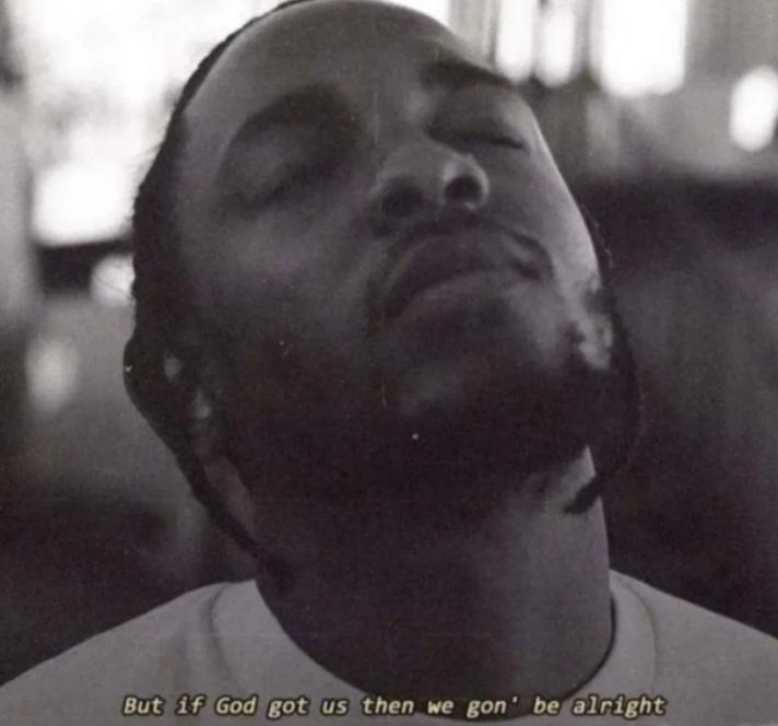 jayyonchain's tweet image. GM CT

as always, I'll be bull posting 

@trylimitless 
@rails_xyz 
@RaylsLabs 

Let's get to work!🌪️