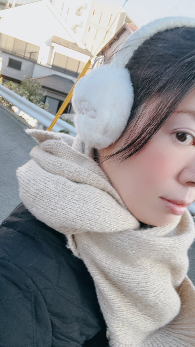 あべちゃん (@moonlightparty1) / Posts / X