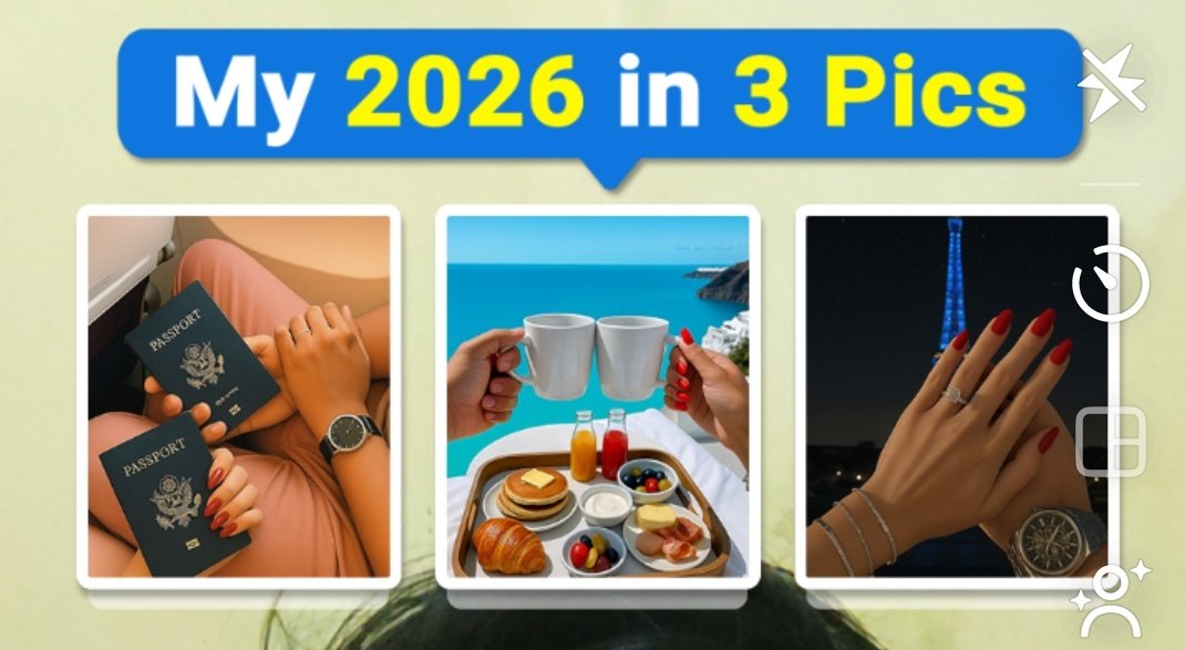 Pangeran tweet media