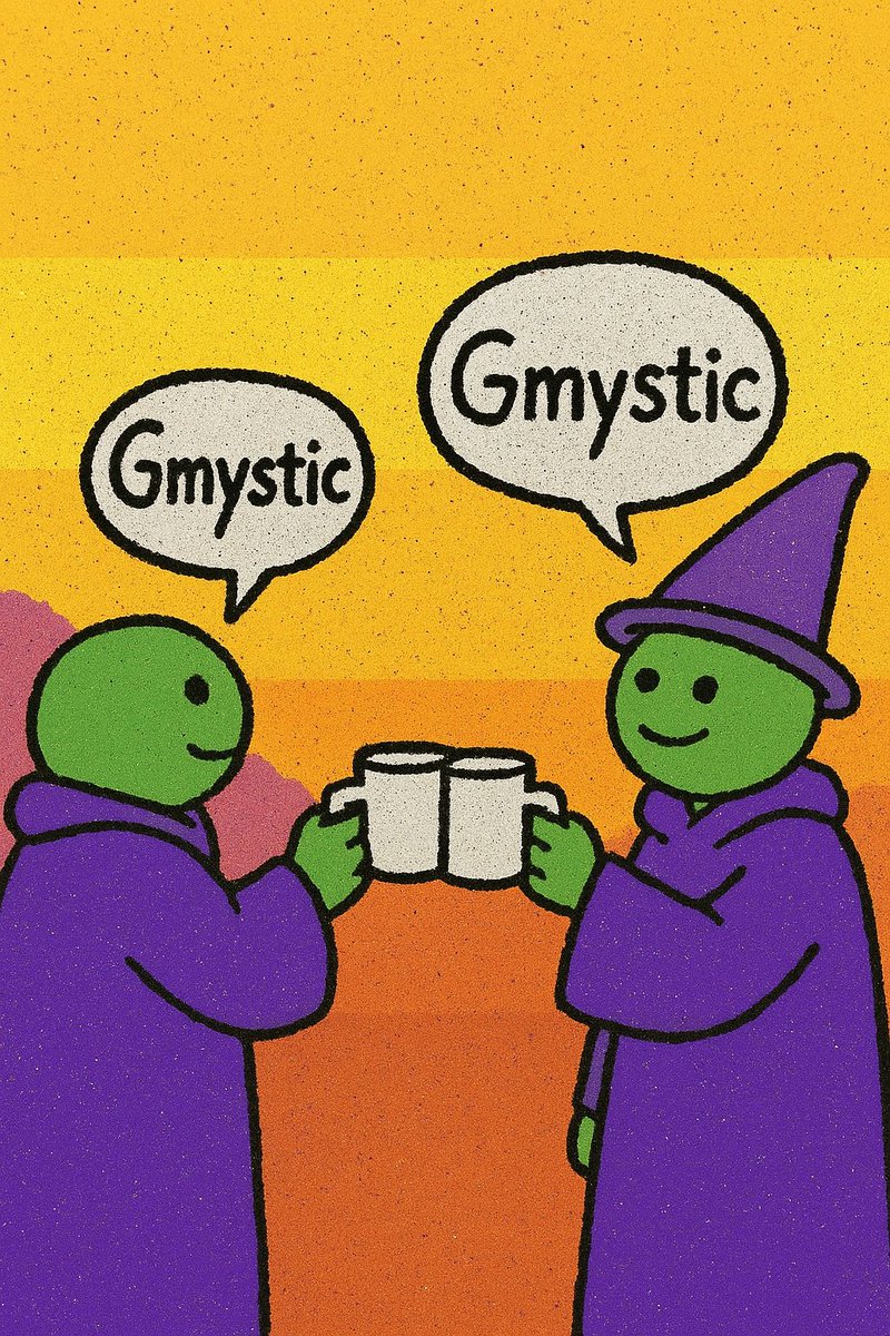 Smada 👑 tweet media