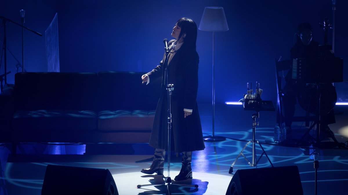 260109 윤하 2026 소극장 콘서트 <빛나는 겨울> 
#윤하 #YOUNHA