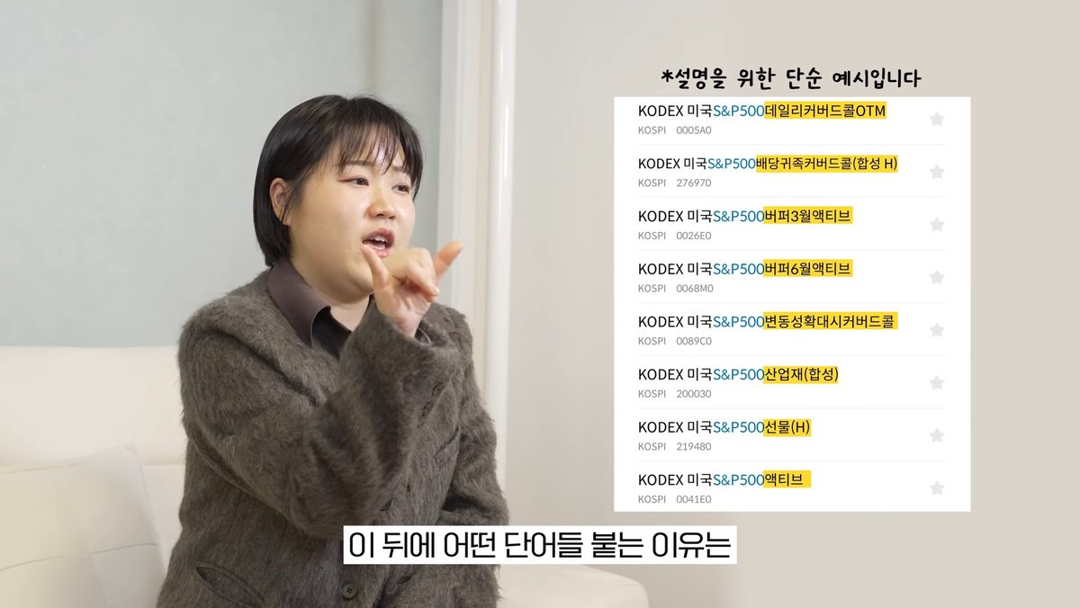 usdc매입[구글도배,구글찌라시 텔 𝑮𝑺𝑬𝑶8]장외거래인증업체.cap