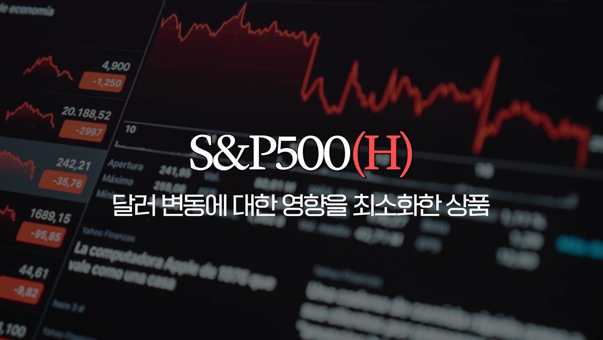 USDT텔레 OTC[구글도배,구글찌라시 텔 𝑮𝑺𝑬𝑶8]텔레OTC.spx