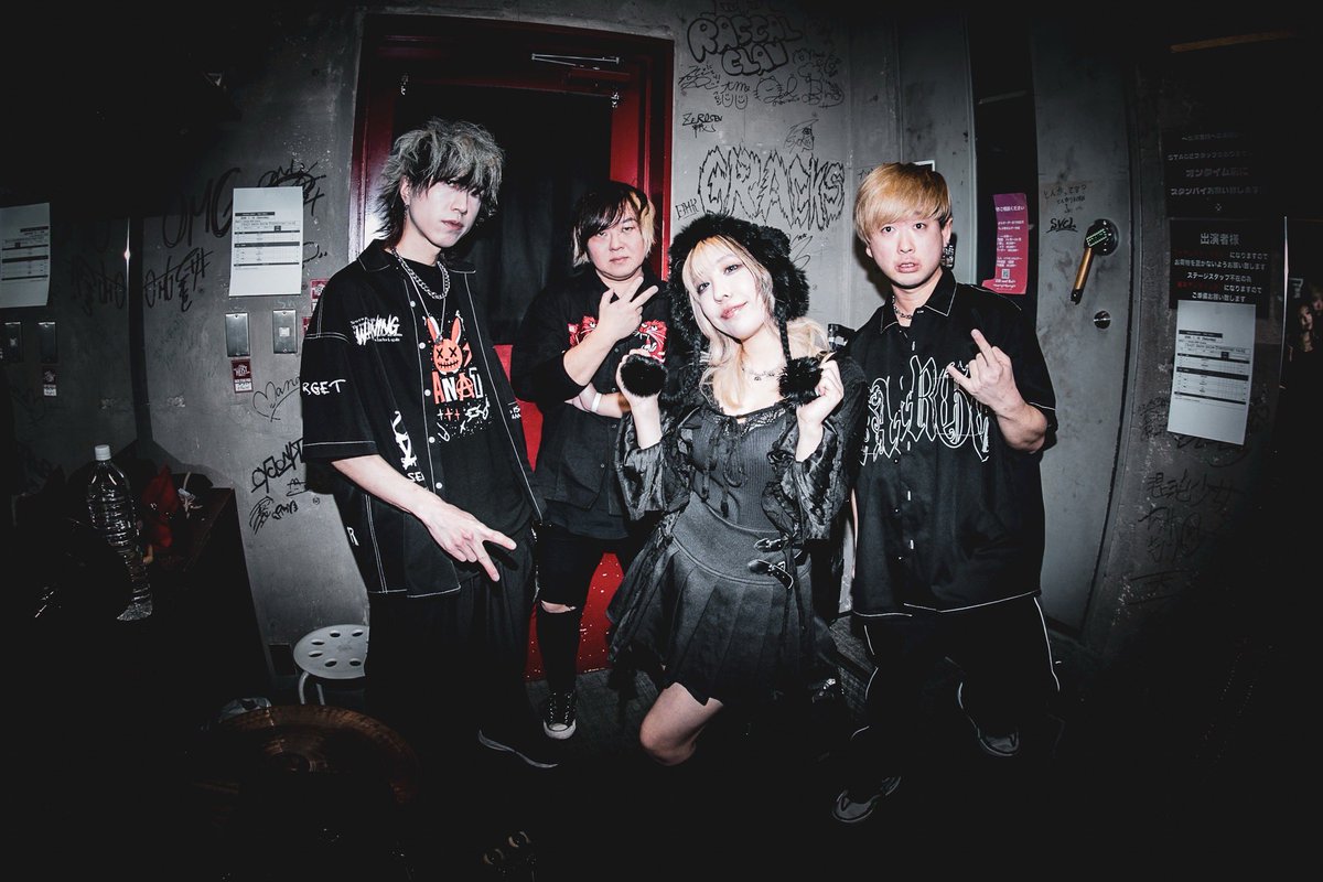 アイドル manaty MANATY (@manaty_jo) / Posts / X