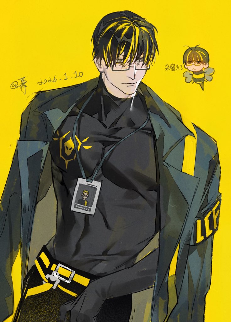 菁-学习中 (@_poisonousmilk_) on Twitter photo 