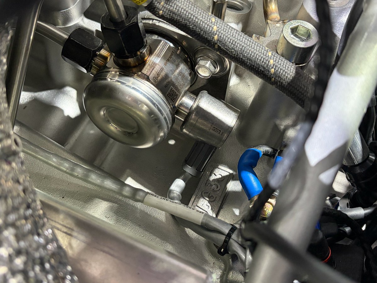 capbolt (@hex_cap) / Posts / X