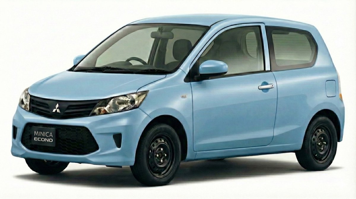 車好き様 hq720.jpg?sqp=-