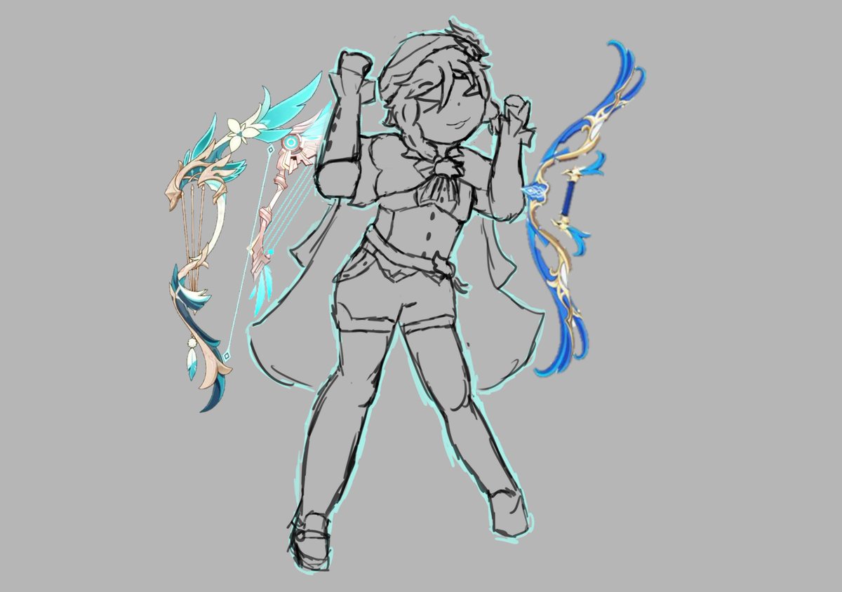 lore_blue13's tweet image. It's become my favorite gif of the year so far, it's so funny, haha

#venti