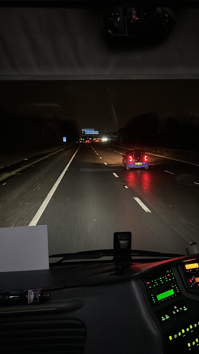 Bloomfield Bear tweet media