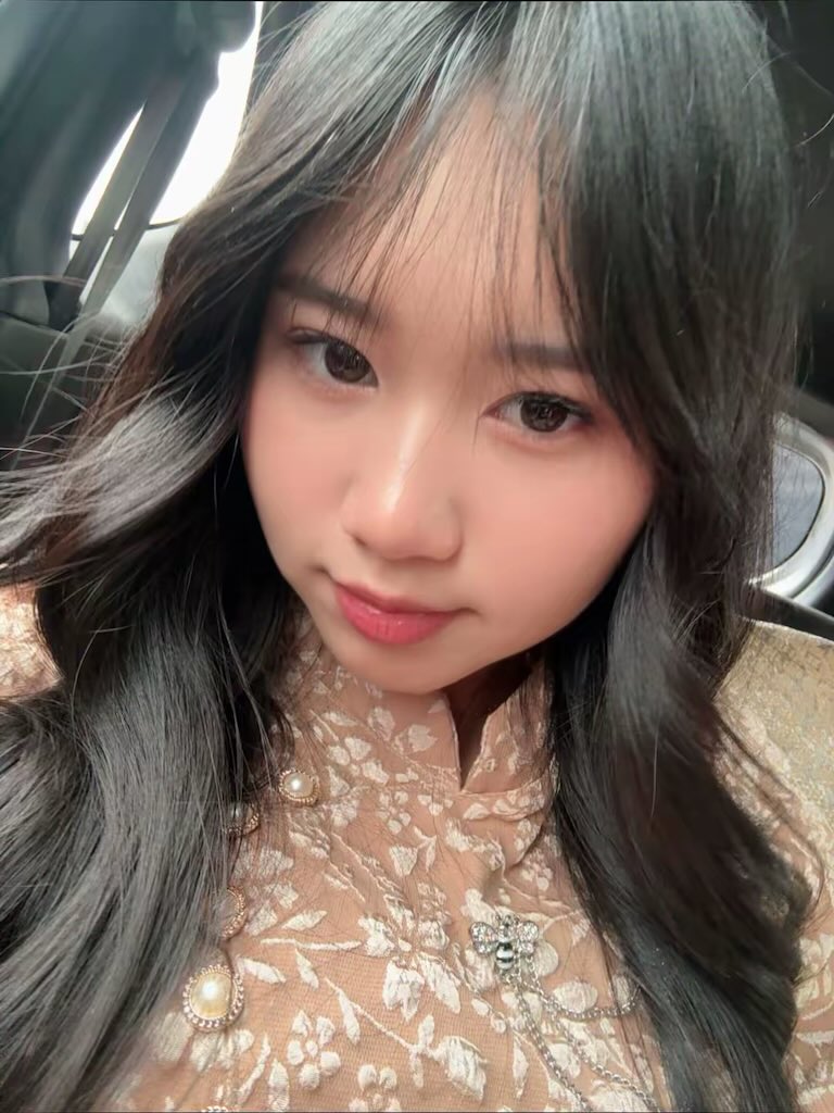 AA_AlyaJKT48's tweet image. 