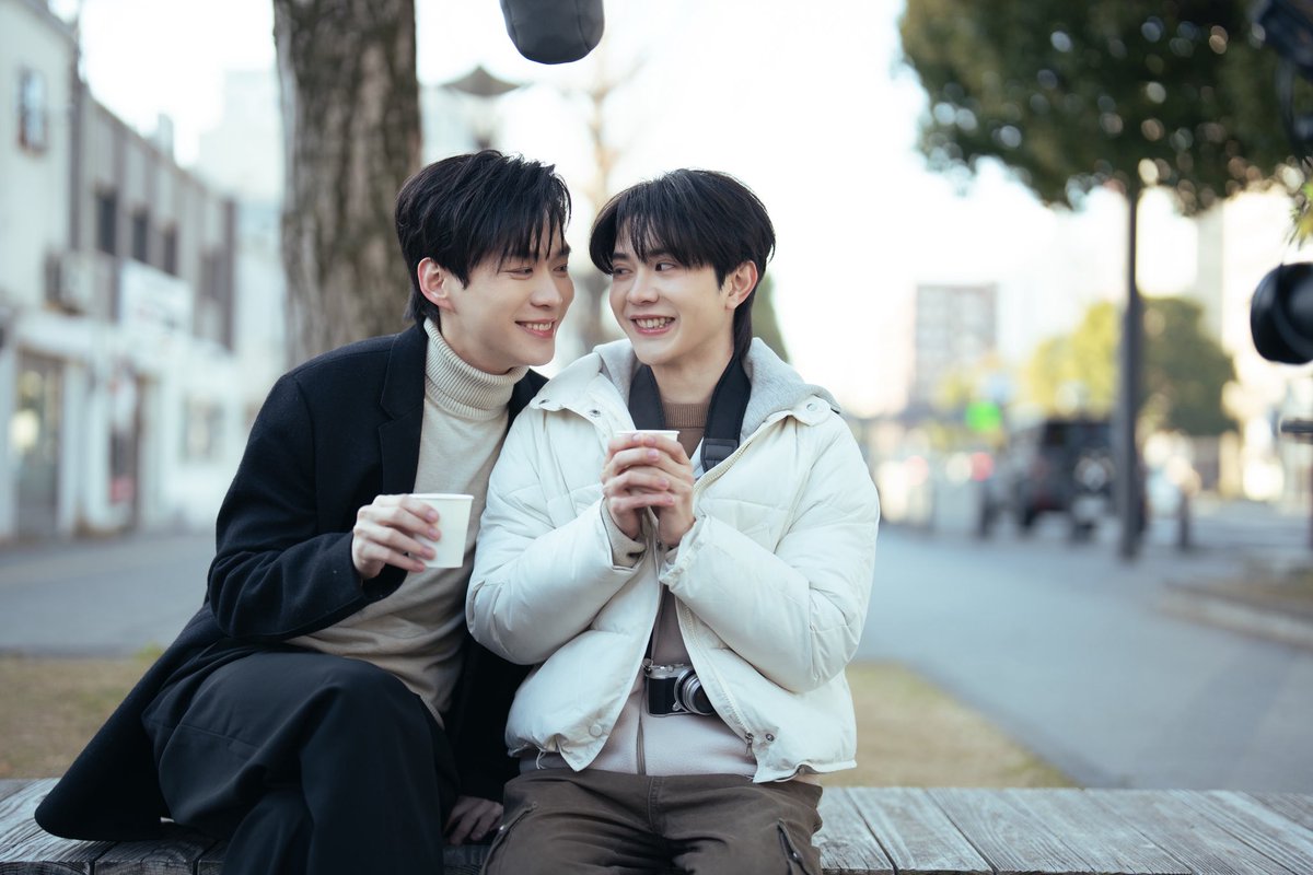 หมาแกะห่มหนังป่า🐶

4EVERU PART2 Q20
#FoureverYouP2Q20