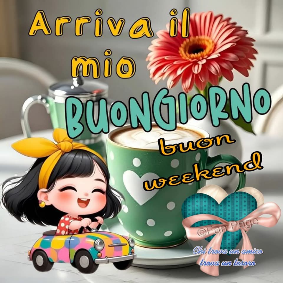 Marianna tweet media