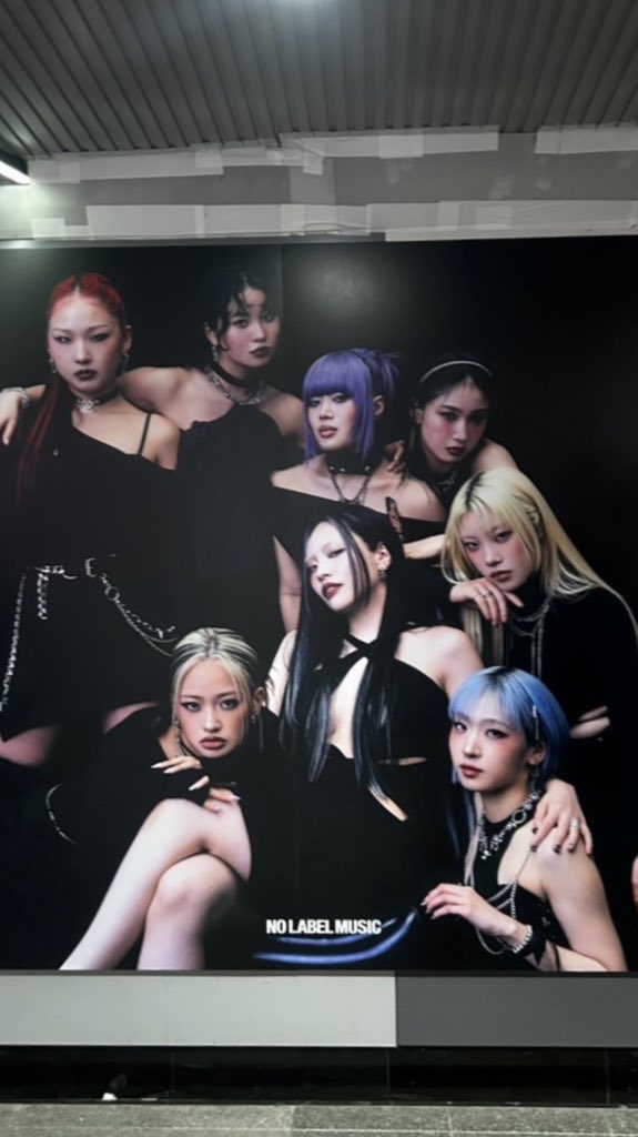 Hanaブラック一枚 RLXゴルフ パフォーマンス フーデッド ジャケットM size (日本L)