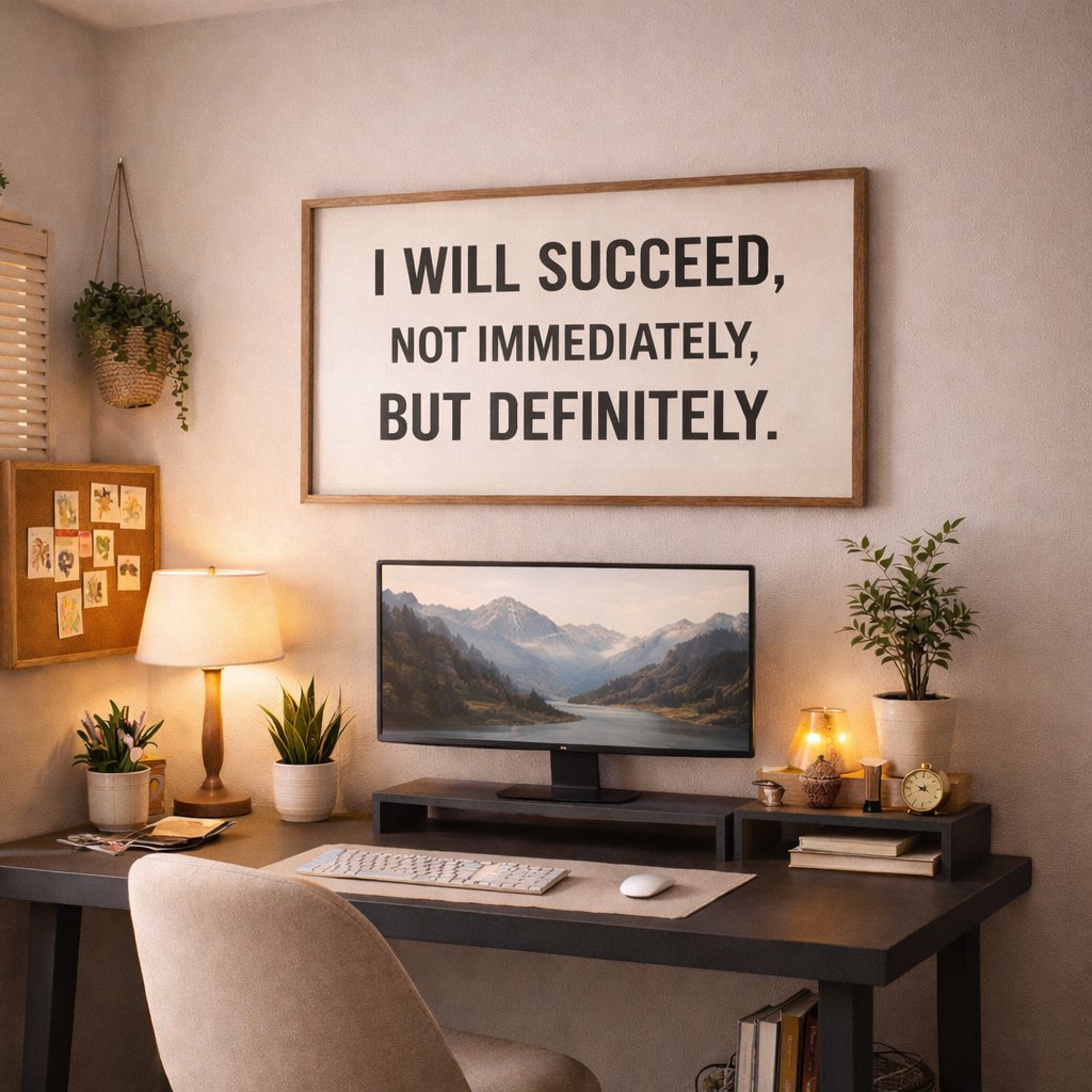 Ismail_Designs's tweet image. 2026 is your year of success.
Type AMEN.

#BBB26