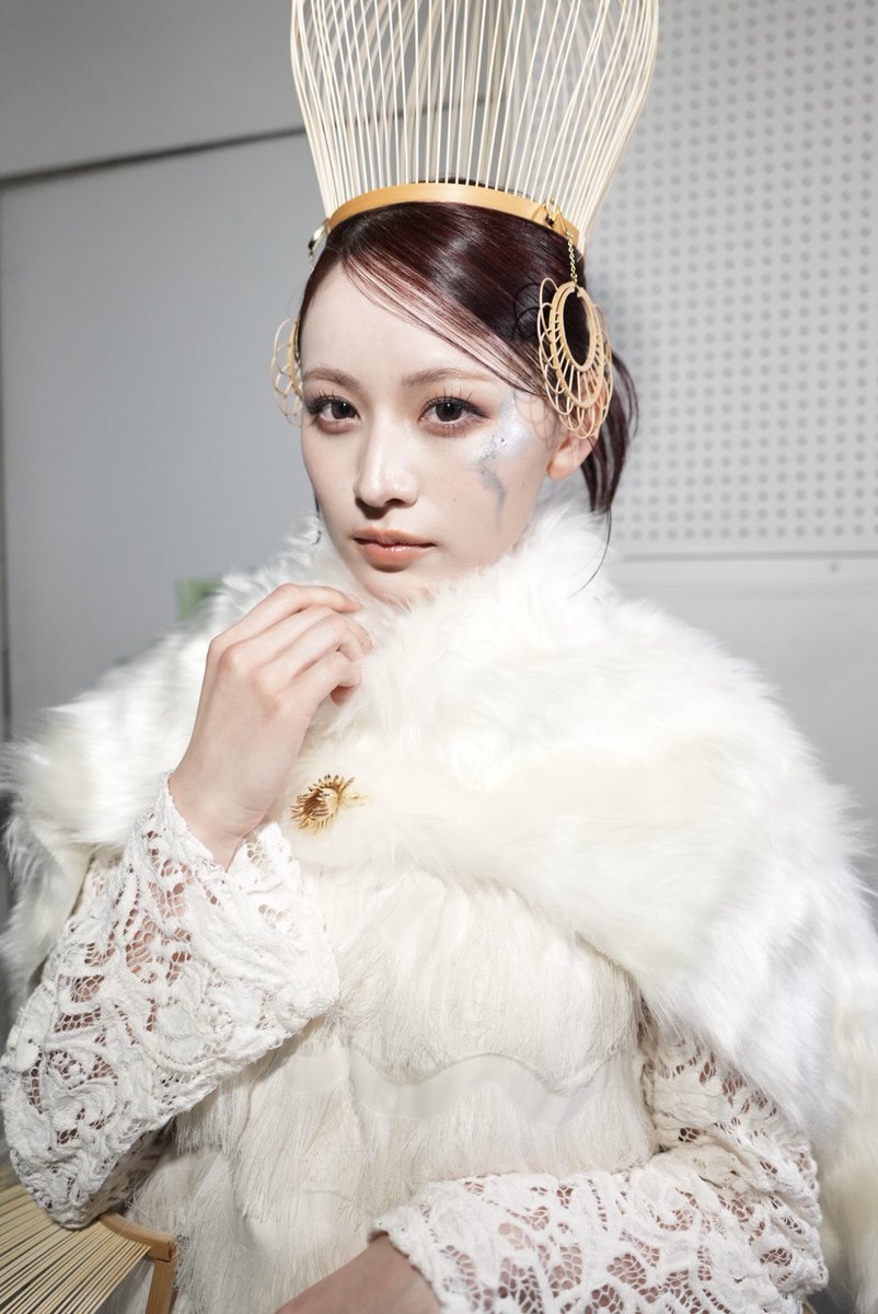 たけなつページ 南なつ (CANDY TUNE) (@natsu_ct0317) / Posts / X