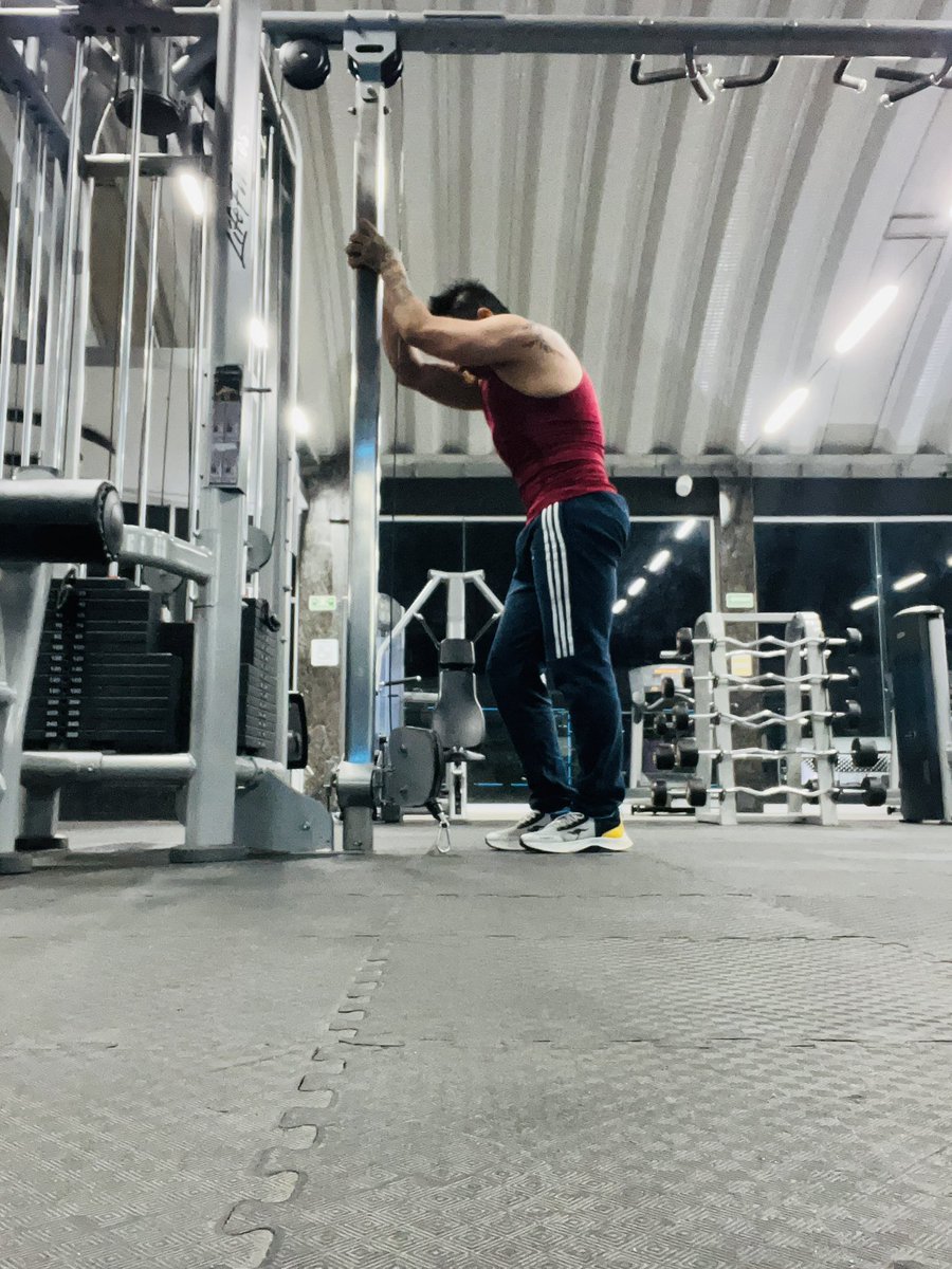 Cesar_Mont21's tweet photo. Yo, imaginándome un Culo para meterle mi verga 
🥵💦💦 https://t.co/oLRVJS6aL4