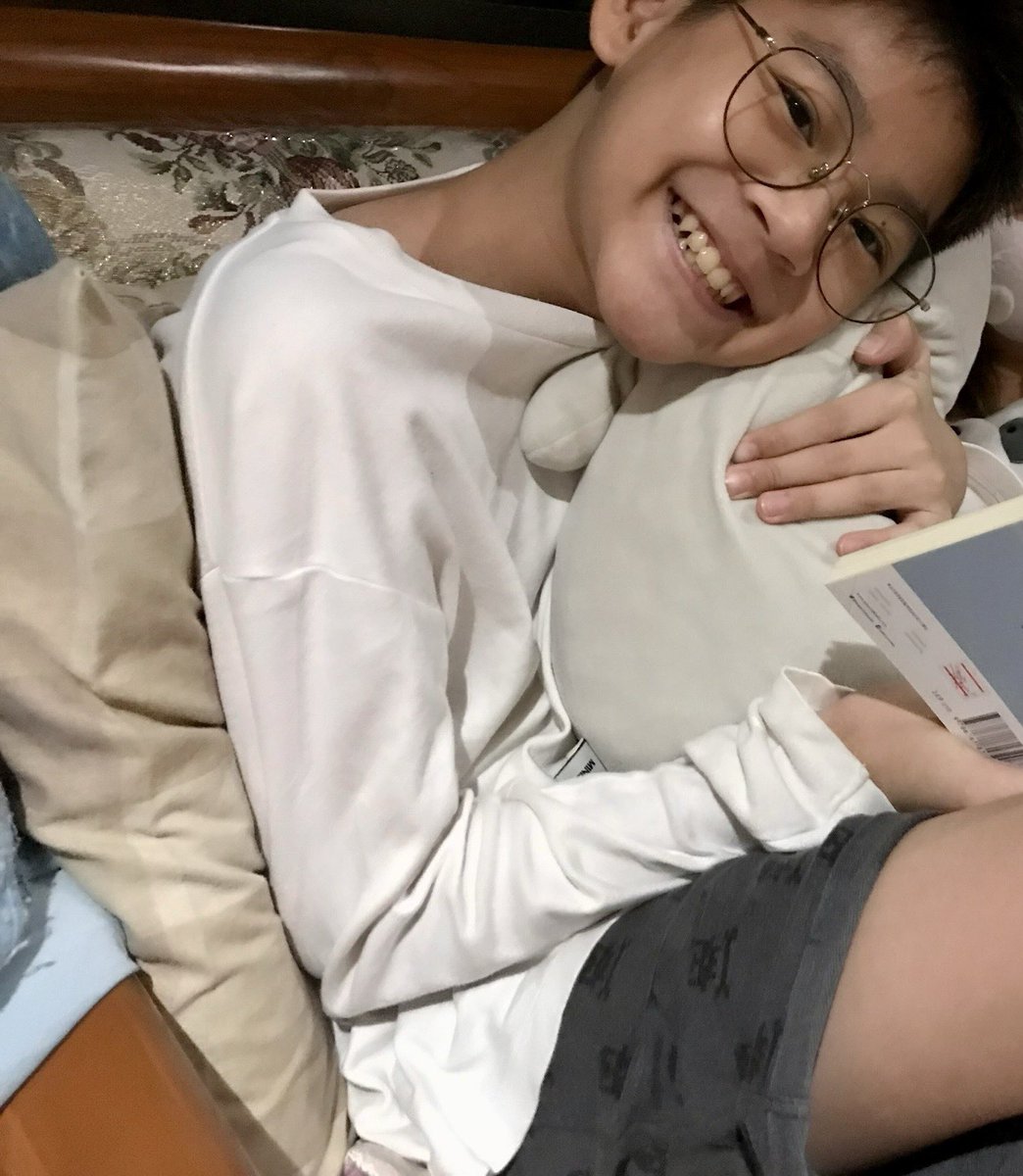 พี่ม่อนลุคเด็กเนิร์ด 🤭🕶️

Special day with AMPG

#วันเด็กภภมีม่อนโปร
#Almondbabybigboy
#ด้อมภภ #PSPW