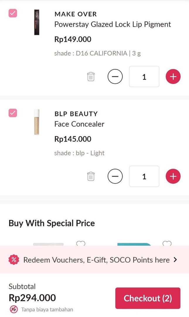 /DF - Base Discountfess tweet media