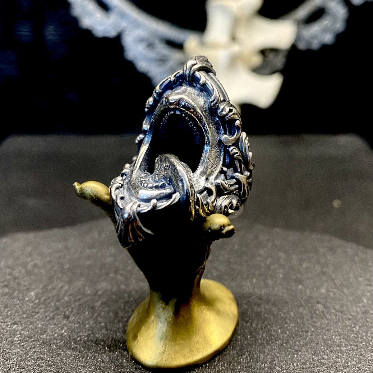 Legio Made (@legiomade) / Posts / X