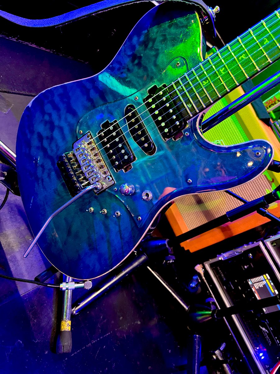 BabyKingdom べびきん 志記 チェキ ③ BabyKingdom べびきん 志記 チェキ ③