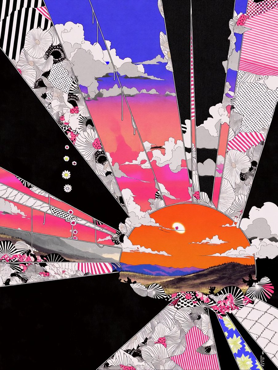 Tiktok柴犬ギフト | TikTok, image size:904x1200