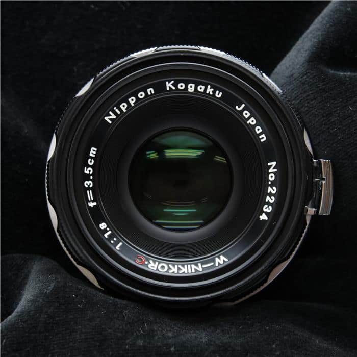 いつもご愛顧ありがとうございます。 【PREMIUM COLLECTION情報