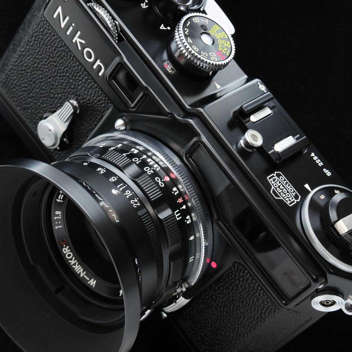 いつもご愛顧ありがとうございます。 【PREMIUM COLLECTION情報