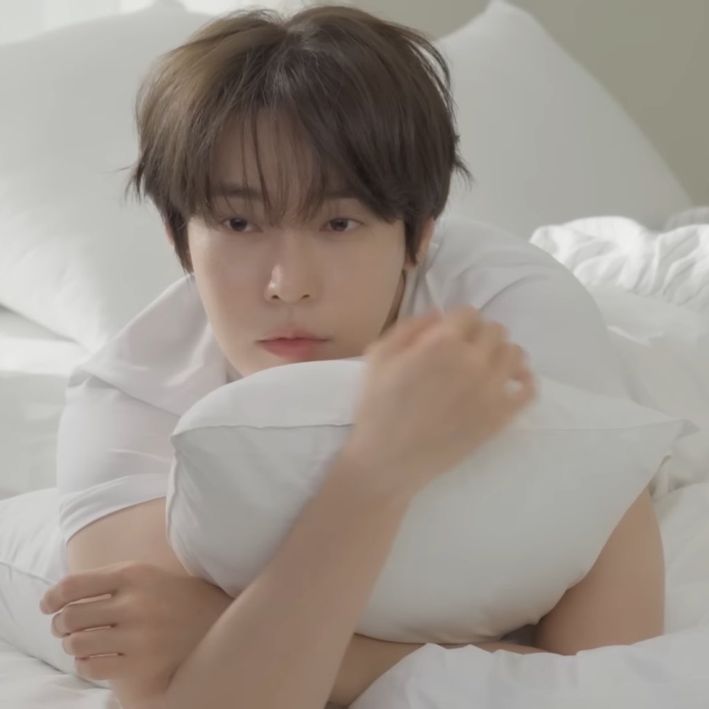 กระทรวงกลาโหมคืนเคะให้ผมเถอะครับ ผมเหมือนจะอยุ่ไม่ได้ จะขาดอากาศหายใจภายใ