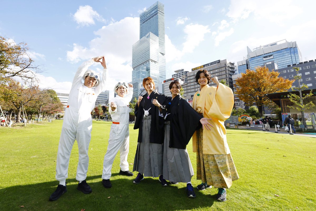 peach (@6d8a115997954e7) / Posts / X