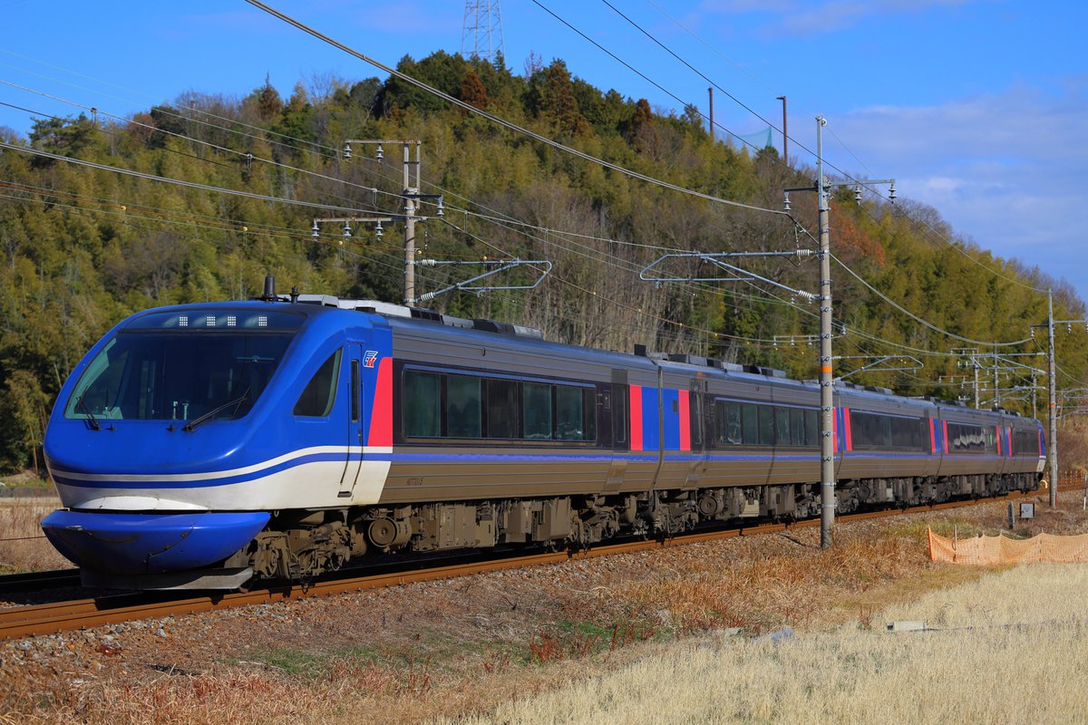 レレレのじいさん (@timajuku1) / Posts / X