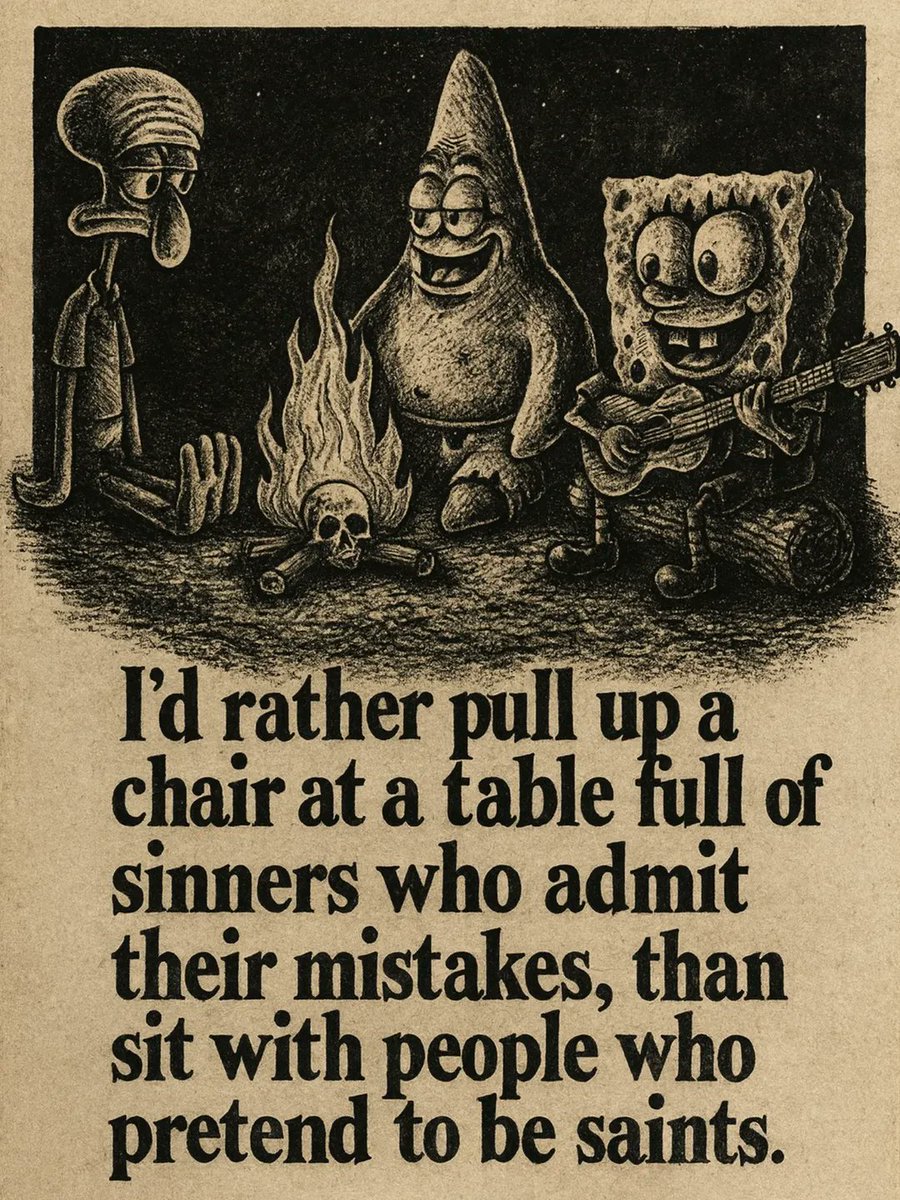 SeekWiser_'s tweet image. 