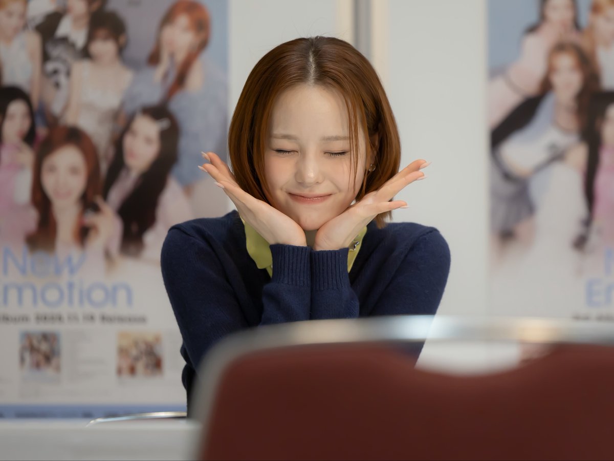 （7月VIP 10%off中) レオです❣️0704-2 20のびシロ (@kuruyasu634) / Posts / X