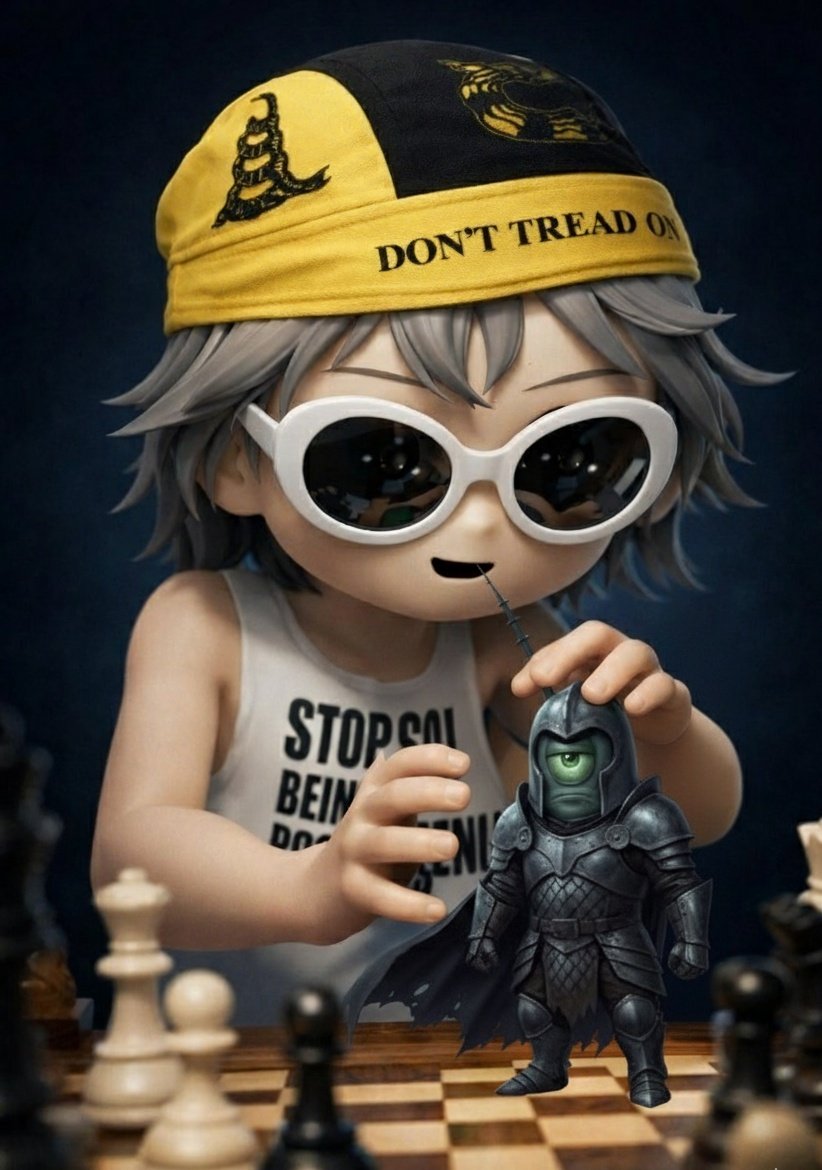 <a href="/HyperProphet/">Prophet</a> $PLANKTON

Thanks you good luck 
My wallet 32xABJKjEN3DDwqwDLiKL5sB6Aa7rwZMcy89rnzGEsWr