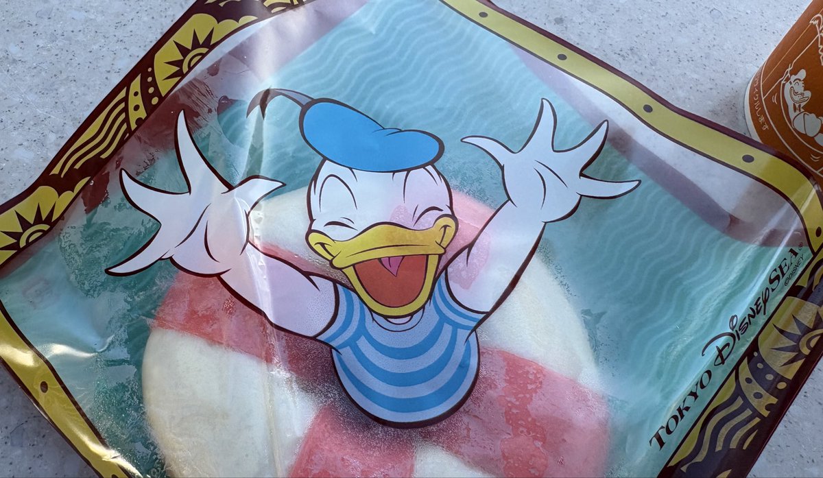 徳田新之助🏰🌋 (@tokuda_niki) / Posts / X