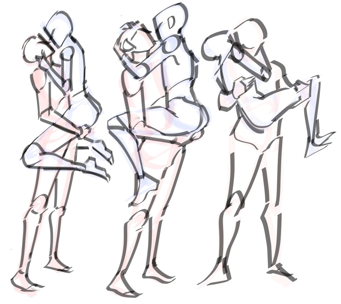 gVMOUmbC5rdeJ05's tweet image. #日々描く