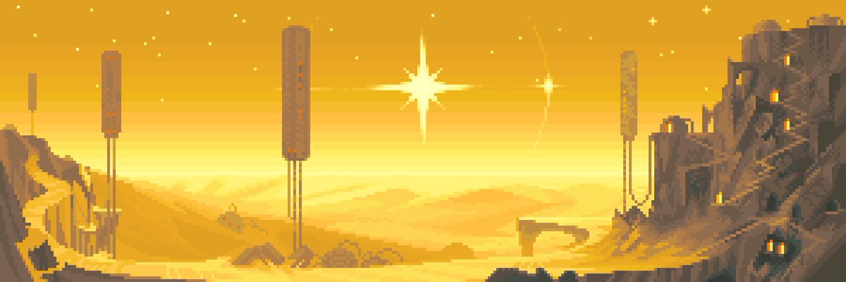 <a href="/cv_Krueger/">Krueger</a> <a href="/sunssaga/">suns saga</a> Gooooolllllddddd💛