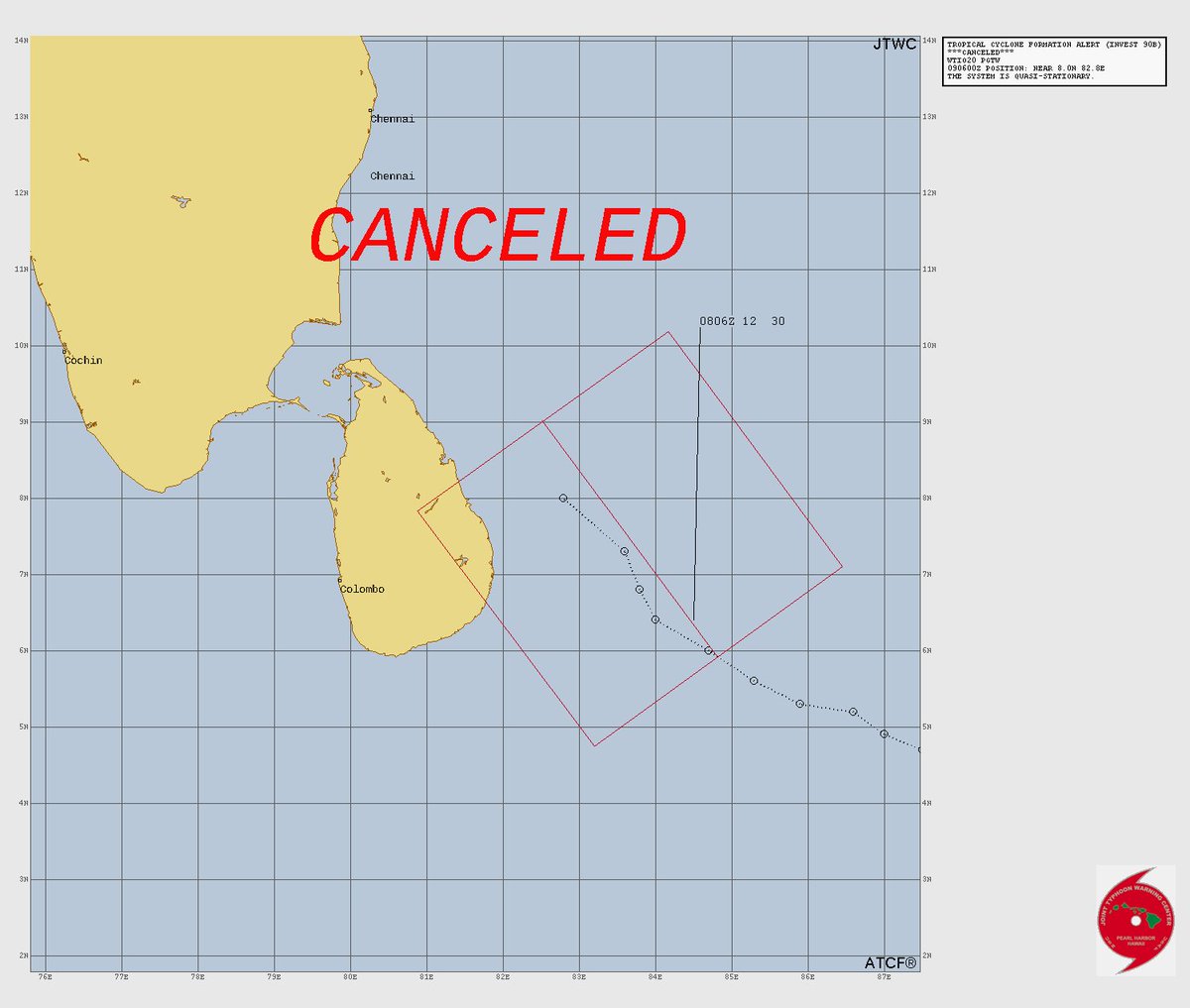 BHASKARANSHIVAR's tweet photo. #TamilNadu #TNRains #Puducherry #Januaryrains #Easterlies #ChennaiRains #SriLanka #Bayofbengal #AndhraPradesh #InvestNI90😀🙄 https://t.co/TPp9siX6Xz