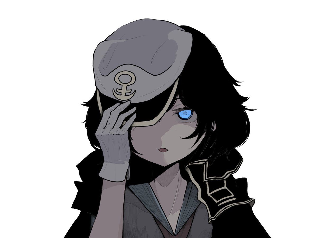 ayang10l8's tweet photo. #東方Project https://t.co/XKHcnwjCkh