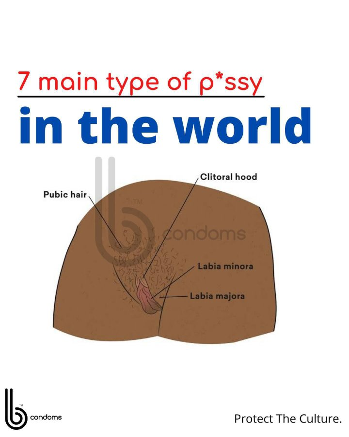 Rathi Devi tweet media