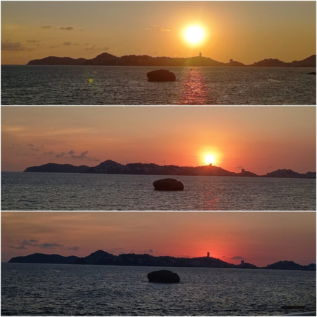 Mario De Leon (@madeleonu) on Twitter photo 