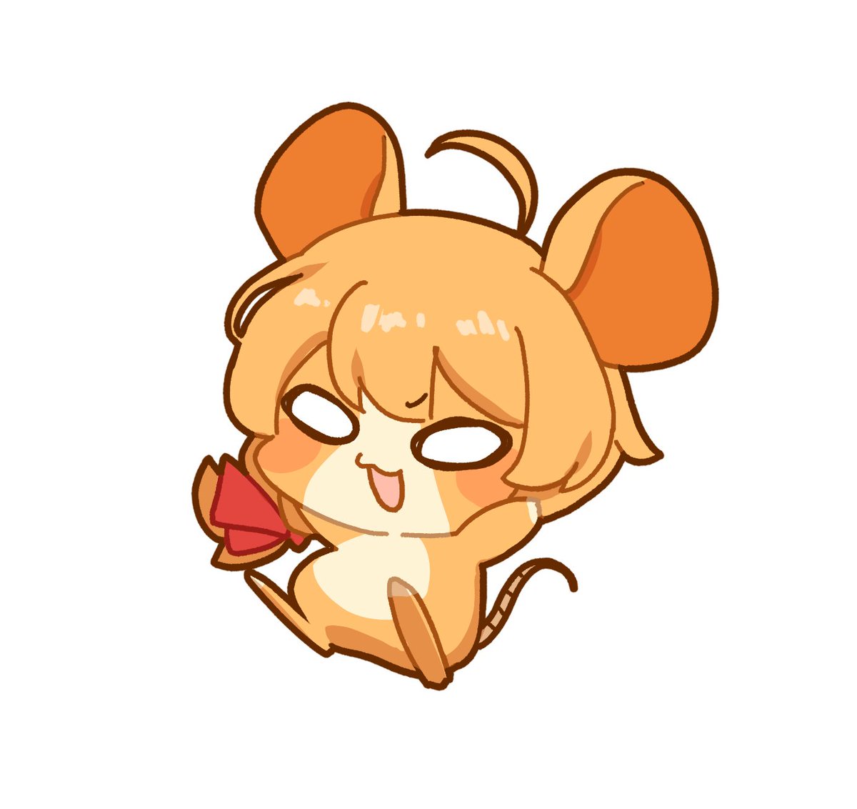 땃쥐
spin-spin.com/post/6961f3253…