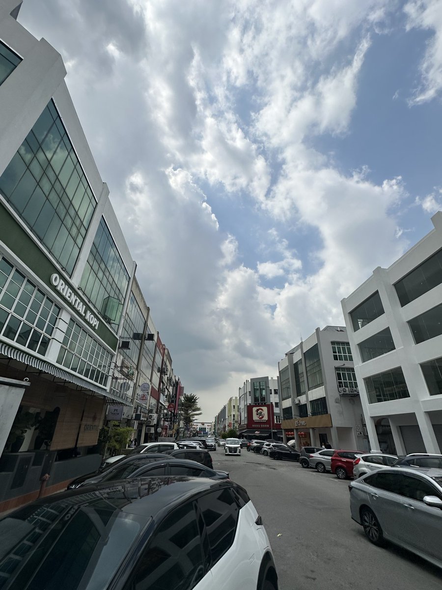 Thunder motorcycles jp tweet media