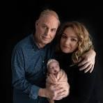 New Wave Music tweet media