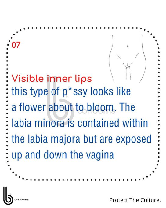 Rathi Devi tweet media