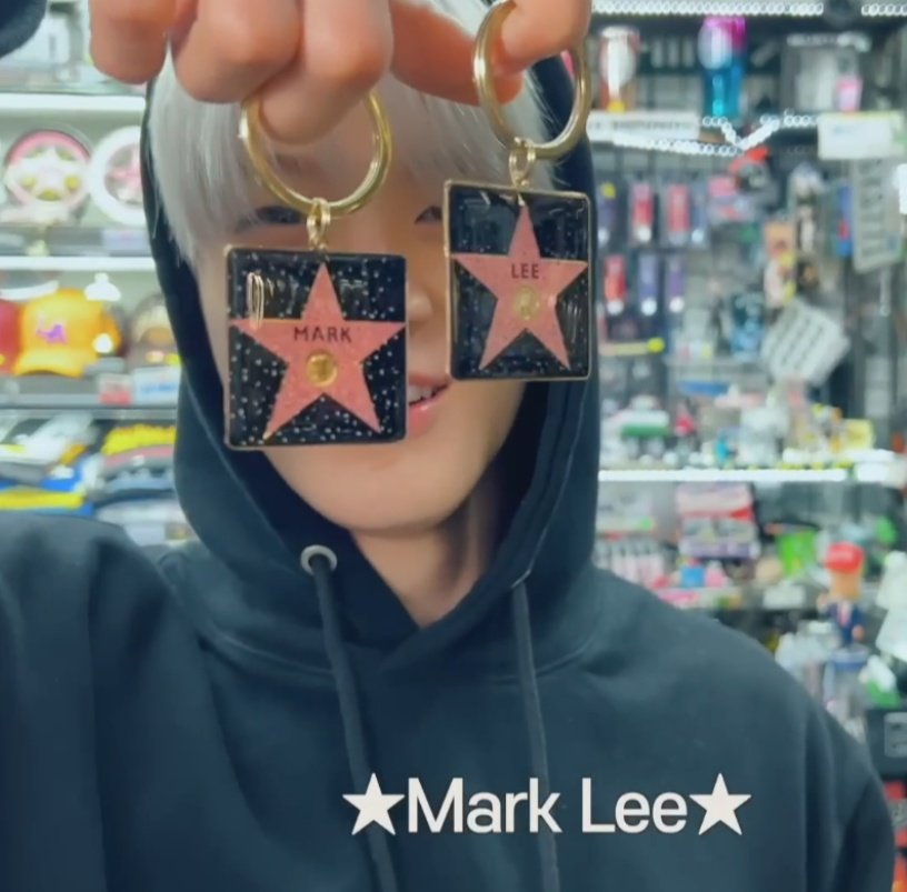 1225zip's tweet image. 🙂‍↕️