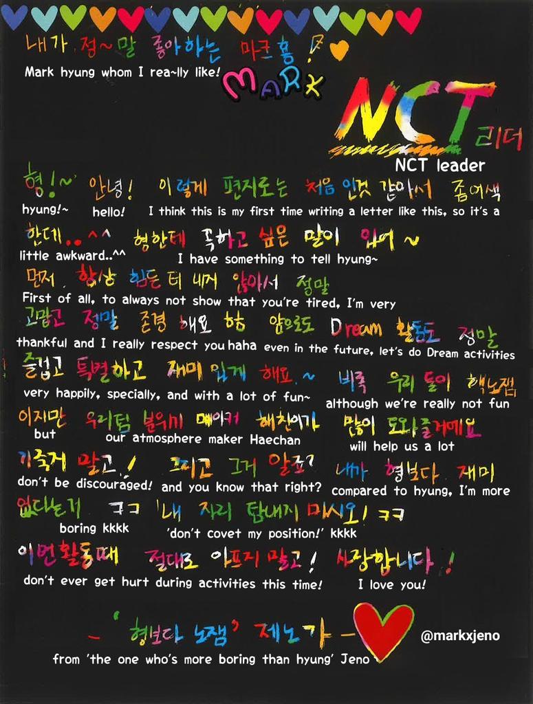 1225zip's tweet image. 🙂‍↕️