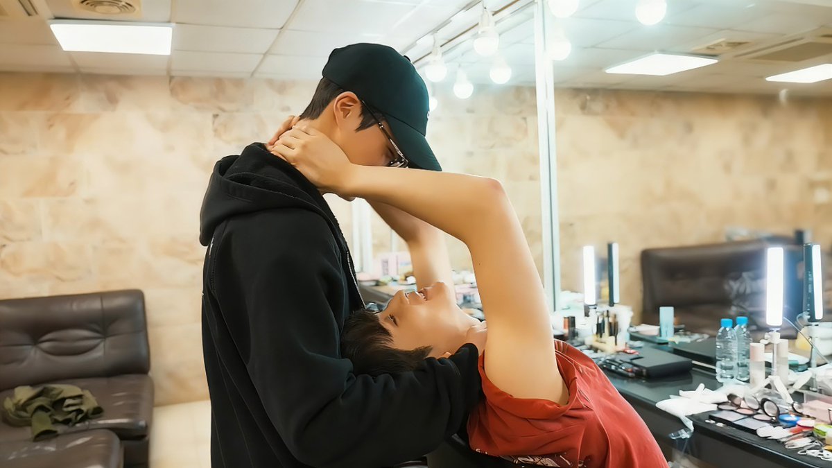 1225zip's tweet image. 🙂‍↕️