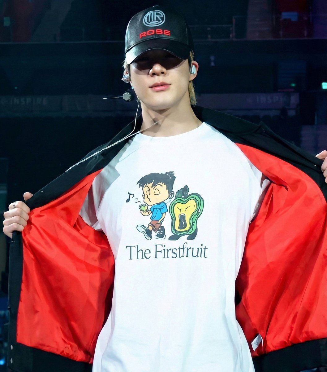 1225zip's tweet image. 🙂‍↕️